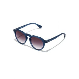 Image de Warwick Raw - Navy Transparent Iron