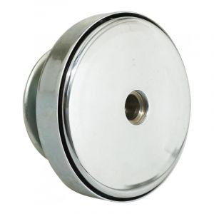 1tek origine Variateur inverse à billes P2R MBK AV92, SP93, 99Z