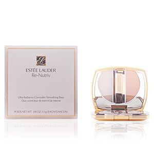 Estée Lauder Re-Nutriv Light - Duo correcteur de teint éclat intense