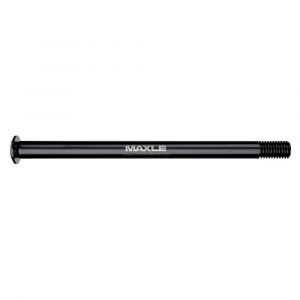 Image de Rockshox Axe arriere maxle stealth boost 12x148mm trek abp split pivot 180 x m12x1 75