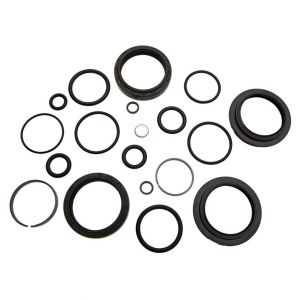 Image de Rockshox Service Kit Domain/Domain Dual Crown 2012-2016 - Taille Domain/Domain Dual Crown 2012-2016