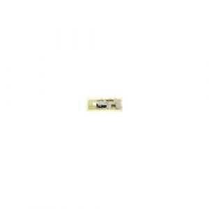 Beko Module de puissance pour lave linge - 2827790036