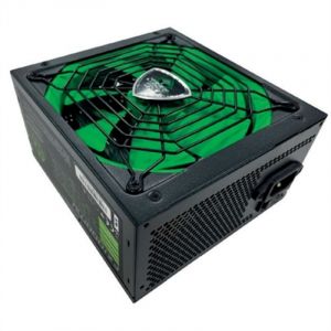 Keep out Source d'alimentation Gaming FX1000MU 1000W