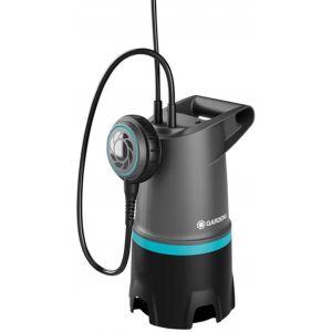 Gardena 20000 BASIC Pompe désodorisante 09017-47