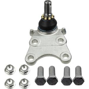 Lemforder Rotule de suspension 11709 03