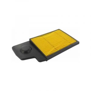 Universel Filtre à air YAMAHA JA9-14450-00