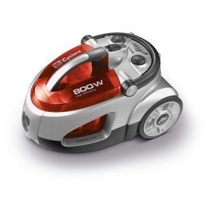 Sencor Aspirateur SVC730RD