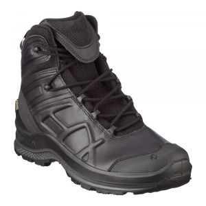 Haix Black Eagle Tactical Pro 2.1 GTX mid/black. UK 3.5 / EU 36 UK 3.5 / EU 36