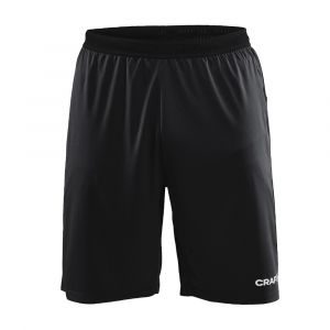 Craft Short progress 2.0
