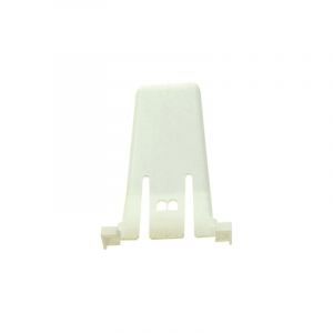 Fagor Support arret s/posi pour seche-linge Brandt 57X1607