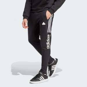 Adidas Jogging polaire House of Tiro