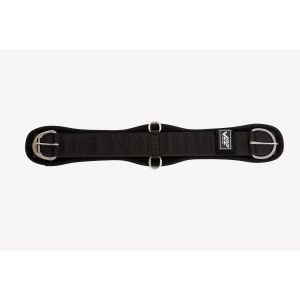 Sangle pour cheval Lami-Cell Western V22