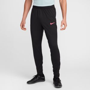 Nike Pantalon de foot Dri-FIT Strike pour homme - Noir - Taille M - Male