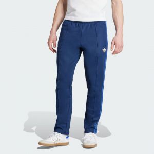 Adidas Pantalon de survêtement anniversaire Olympique Lyonnais