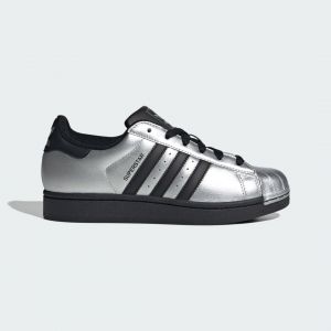 Adidas CHAUSSURE SUPERSTAR II