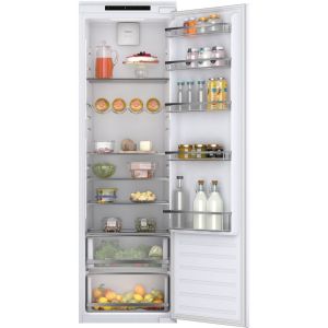 Image de Haier Réfrigérateur 1 porte encastrable HLE172