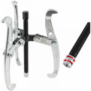 BGS Arrache Extracteur Reversible 3 Bras Diametre 200