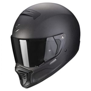 Scorpion Casque Exo EXO-HX1 CARBON SE