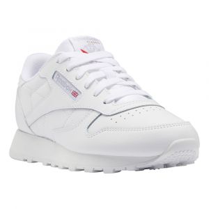 Reebok Classics Formateurs Leather EU 35 Ftwr White / Ftwr White / Ftwr White 1
