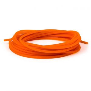 Matrix Élastique Slik - orange - 2,6 mm