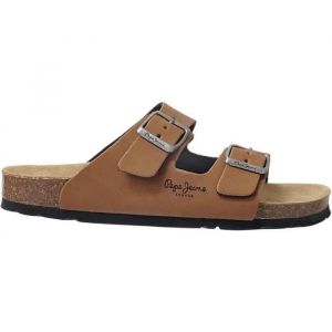 Pepe Jeans Baskets femme Oban Classic