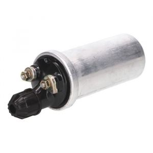 Schwalbe Bobine d'allumage de rechange 6V type 8351.1-2 Simson S50 S51 KR51-2, SR50, Sperber, MZ TS 125 150 250, ES, ETS Moped