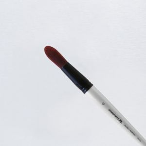 Daler Rowney Graduate XL Pinceau rond 40