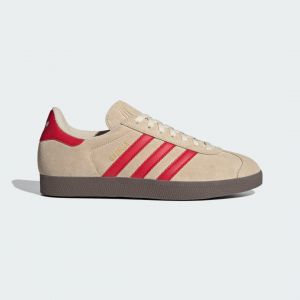 Adidas Chaussure Gazelle