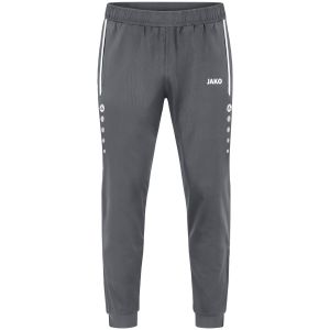Jako Jogging polyester Allround