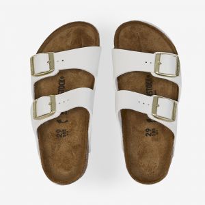 Birkenstock Sandales fille Arizona BS