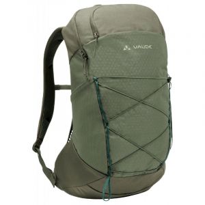 Vaude Sac de randonnée Agile Air 20