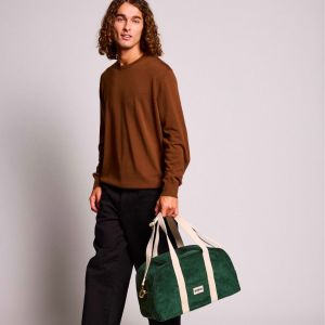 Sac de sport Hindbag Charlie