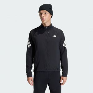 Adidas Veste adi365 FORMOTION