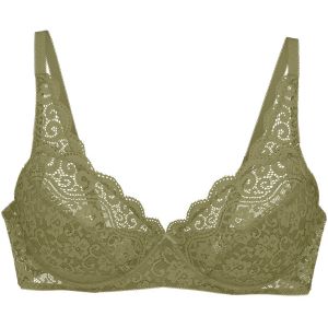 Triumph Soutien-gorge femme Amourette N