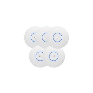 Ubiquiti Unifi UAP-AC-LR-5