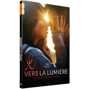 Image de Vers la lumière [DVD]