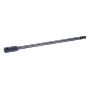 Bahco PROLONGATEUR POUR Ø 8,5MM (-930, -9100) - 3834-EXT-2