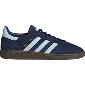 Image de Adidas Handball Spezial chaussures bleu T. 40