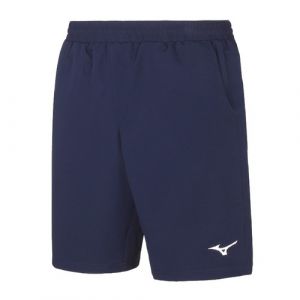 Mizuno Short enfant Team tokyo micro