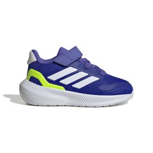 Adidas Baskets bébé Run Falcon 5