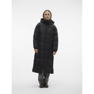 Vero Moda Manteau femme Klea