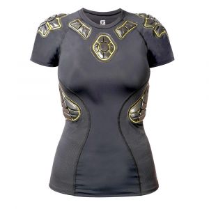 G-Form Maillot de compression femme Pro-X