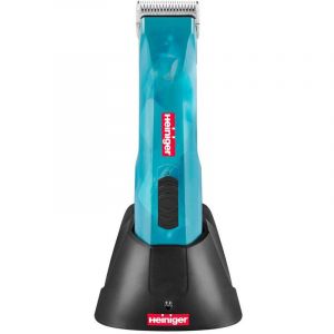 Heiniger Tondeuse Opal