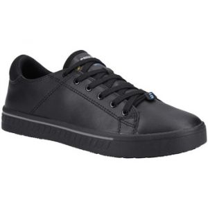 Safety Jogger Baskets Cool O2 - Homme