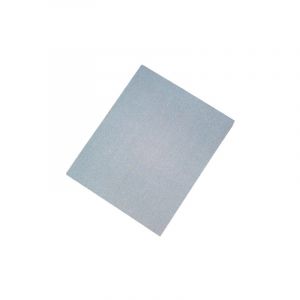 SIA Abrasives Coupe papier siafast - 70 x 125 mm - grain 400 - 2419.5013.0400