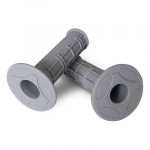 Poign&eacute;es moto cross UP Holeshot MX