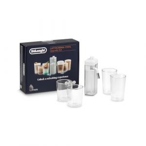 Delonghi DLSC032