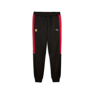 Puma Pantalon de survêtement Ferrari MT7