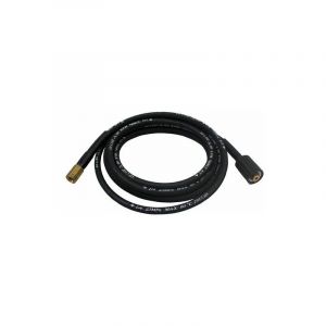 Makita Tuyau haute-pression 5 m&egrave;tres - 197845-6