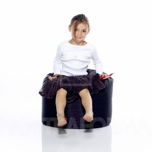 Image de Fatboy Pouf : The Point